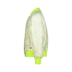 Vingino blazers & gilets 1460 Fresh lime SS25KGN15001