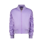 Vingino blazers & gilets 878 Lilac blush SS25KGN15002