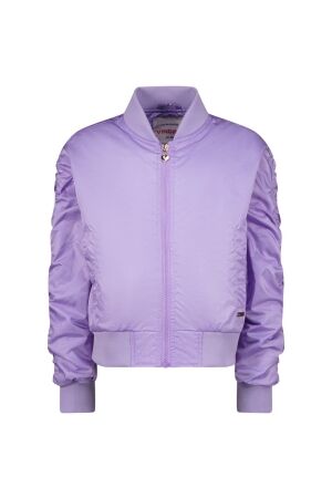 Vingino Tozira Jasje 878 Lilac blush