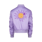 Vingino blazers & gilets 878 Lilac blush SS25KGN15002