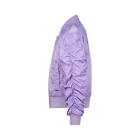 Vingino blazers & gilets 878 Lilac blush SS25KGN15002