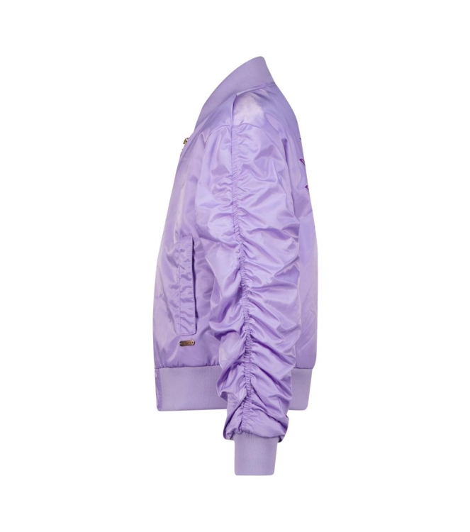 Vingino blazers & gilets 878 Lilac blush SS25KGN15002