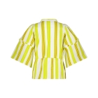 Vingino blouses 1460 Fresh lime SS25KGN22001
