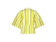 Vingino blouses 1460 Fresh lime SS25KGN22001