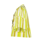 Vingino blouses 1460 Fresh lime SS25KGN22001