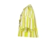 Vingino blouses 1460 Fresh lime SS25KGN22001