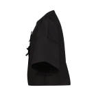 Vingino blouses 944 Deep Black SS25KGN22001