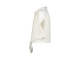 Vingino blouses 001 Real White SS25KGN22002