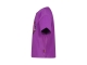Vingino shirts 867 Viola purple SS25KGN30002