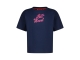 Vingino shirts 100 Dark Blue SS25KGN30002