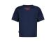 Vingino shirts 100 Dark Blue SS25KGN30002