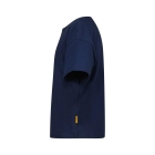 Vingino shirts 100 Dark Blue SS25KGN30002