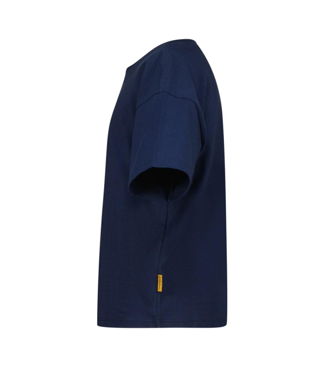 Vingino shirts 100 Dark Blue SS25KGN30002