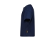 Vingino shirts 100 Dark Blue SS25KGN30002