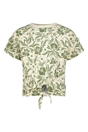 Vingino Henouk T-shirt 066 Multicolour sand