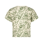 Vingino shirts 066 Multicolour sand SS25KGN30005