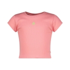 Vingino shirts 1288 Spring peach SS25KGN30006