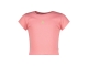 Vingino shirts 1288 Spring peach SS25KGN30006