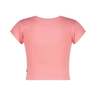 Vingino shirts 1288 Spring peach SS25KGN30006