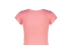 Vingino shirts 1288 Spring peach SS25KGN30006