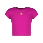 Vingino shirts 1248 Aster pink SS25KGN30006