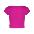 Vingino shirts 1248 Aster pink SS25KGN30006