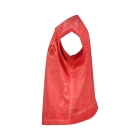 Vingino shirts 687 Breeze red SS25KGN30007