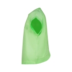 Vingino shirts 1122 Paradise green SS25KGN30007