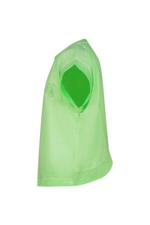Vingino shirts 1122 Paradise green SS25KGN30007