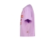 Vingino shirts 878 Lilac blush SS25KGN30008