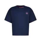 Vingino shirts 100 Dark Blue SS25KGN30008