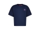 Vingino shirts 100 Dark Blue SS25KGN30008