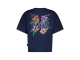 Vingino shirts 100 Dark Blue SS25KGN30008
