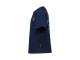 Vingino shirts 100 Dark Blue SS25KGN30008