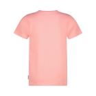 Vingino shirts 1288 Spring peach SS25KGN30009