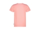 Vingino shirts 1288 Spring peach SS25KGN30009
