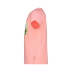 Vingino shirts 1288 Spring peach SS25KGN30009
