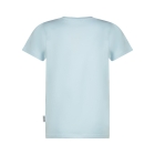 Vingino shirts 1008 Powder Blue SS25KGN30009