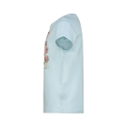 Vingino shirts 1008 Powder Blue SS25KGN30009