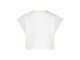 Vingino shirts 001 Real White SS25KGN30010