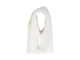 Vingino shirts 001 Real White SS25KGN30010