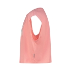 Vingino shirts 1288 Spring peach SS25KGN30010