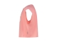 Vingino shirts 1288 Spring peach SS25KGN30010