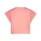Vingino shirts 1288 Spring peach SS25KGN30010