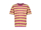 Vingino shirts 1248 Aster pink SS25KGN30011