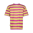 Vingino shirts 1248 Aster pink SS25KGN30011