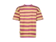 Vingino shirts 1248 Aster pink SS25KGN30011