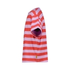 Vingino shirts 878 Lilac blush SS25KGN30011
