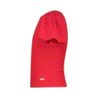 Vingino shirts 687 Breeze red SS25KGN30012
