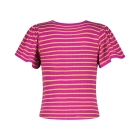 Vingino shirts 1248 Aster pink SS25KGN30012